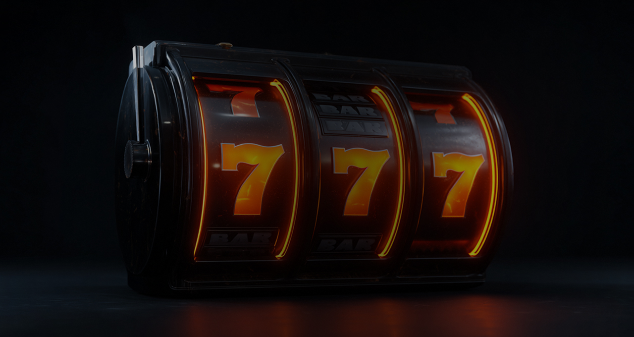 Revolution Casino