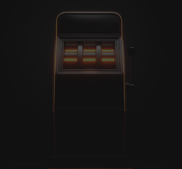 Revolution Casino